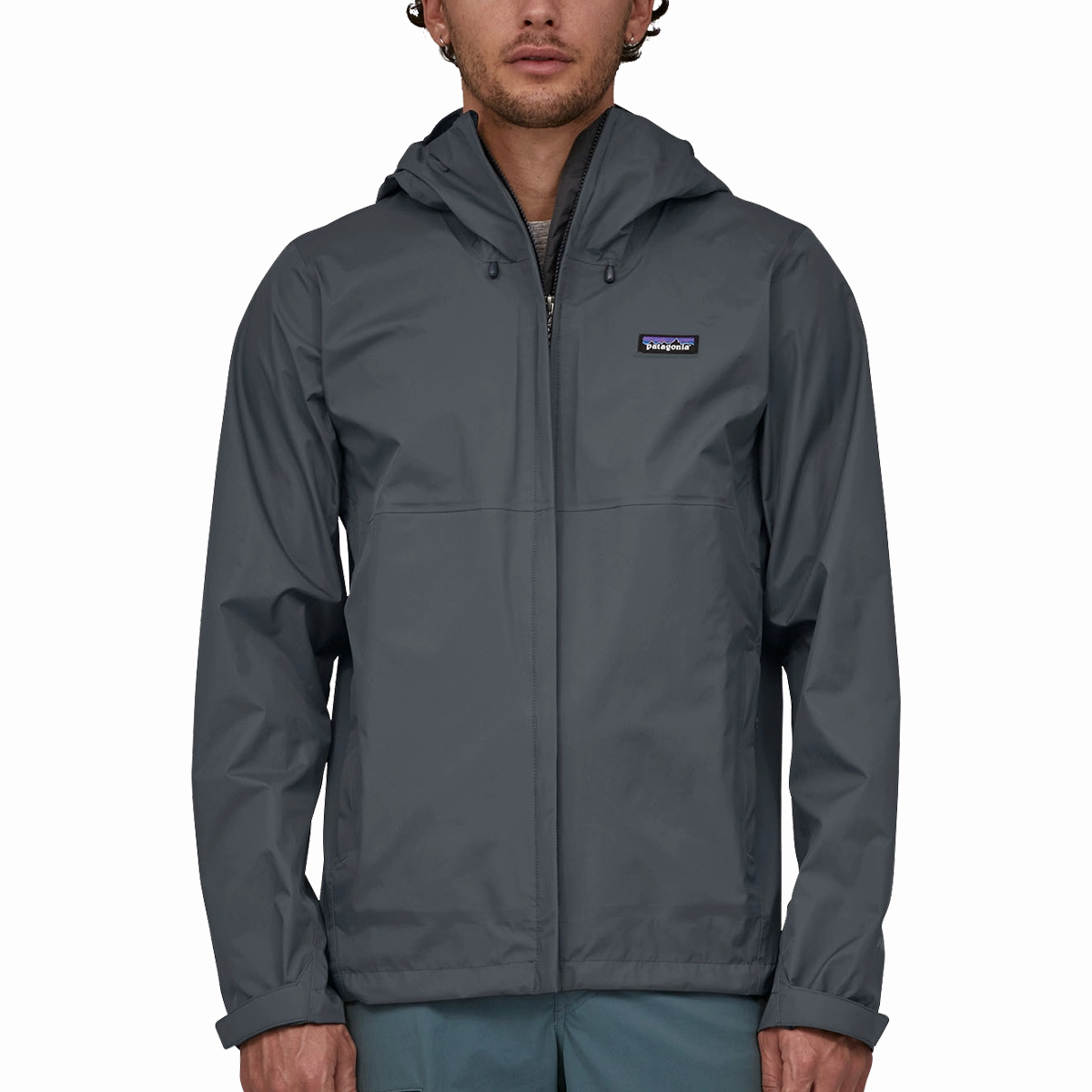 Men's Torrentshell 3L Jacket