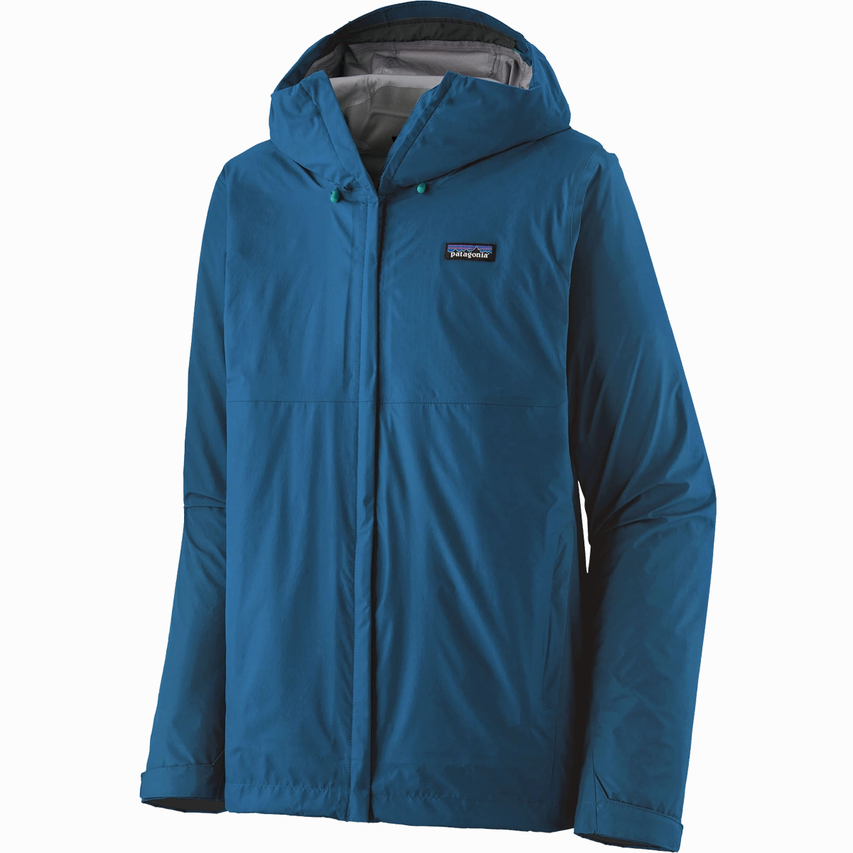 Men's Torrentshell 3L Jacket