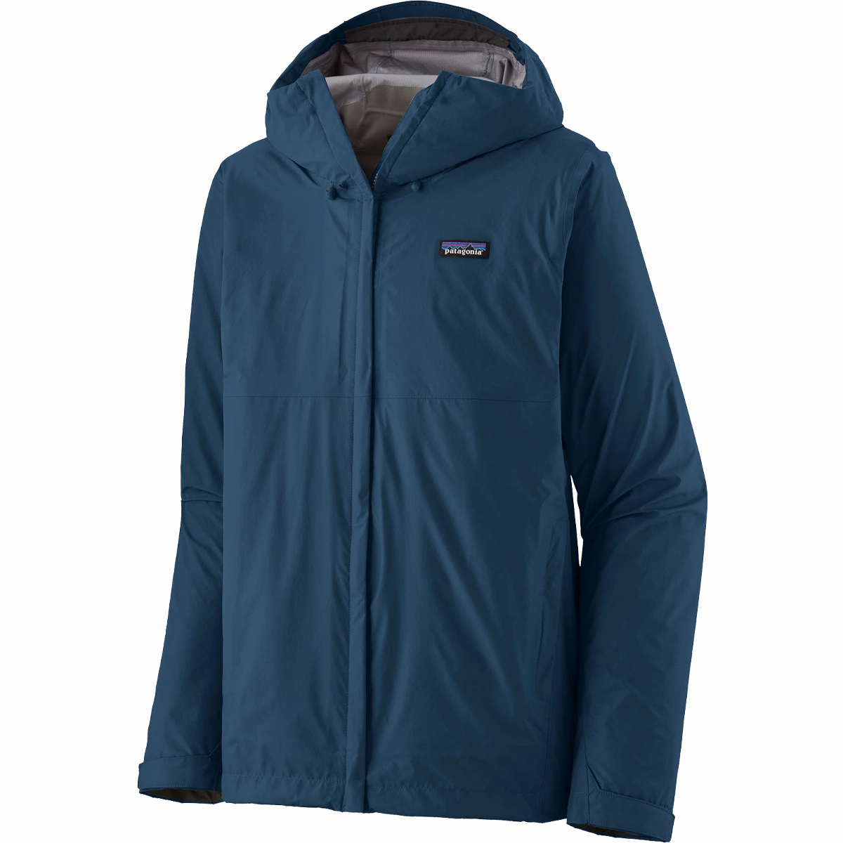 Men's Torrentshell 3L Jacket