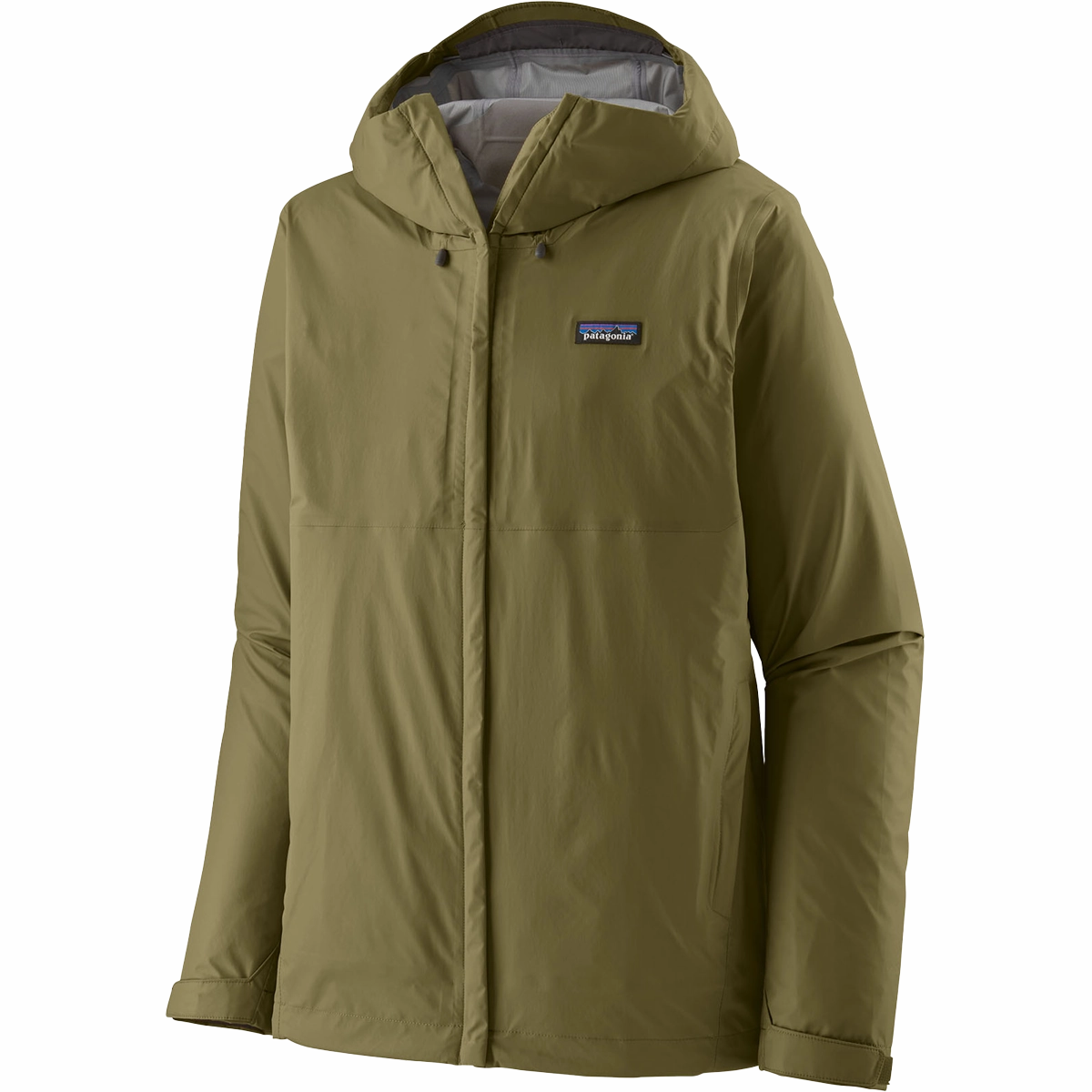 Men's Torrentshell 3L Jacket