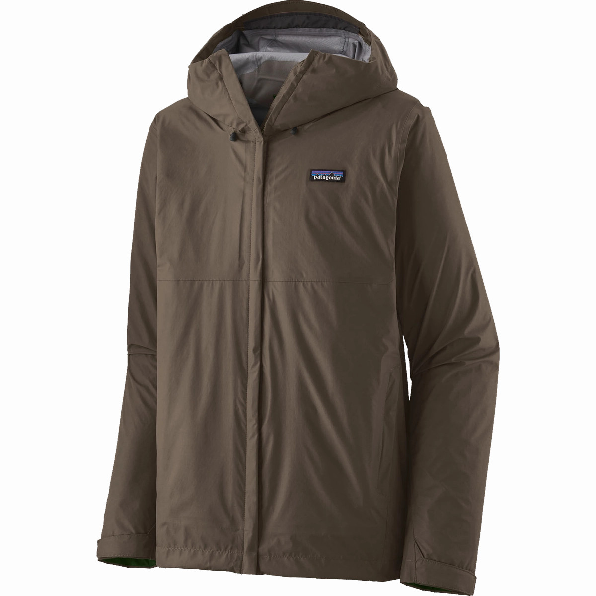 Men's Torrentshell 3L Jacket