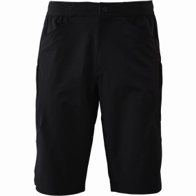 Men's Trail Short