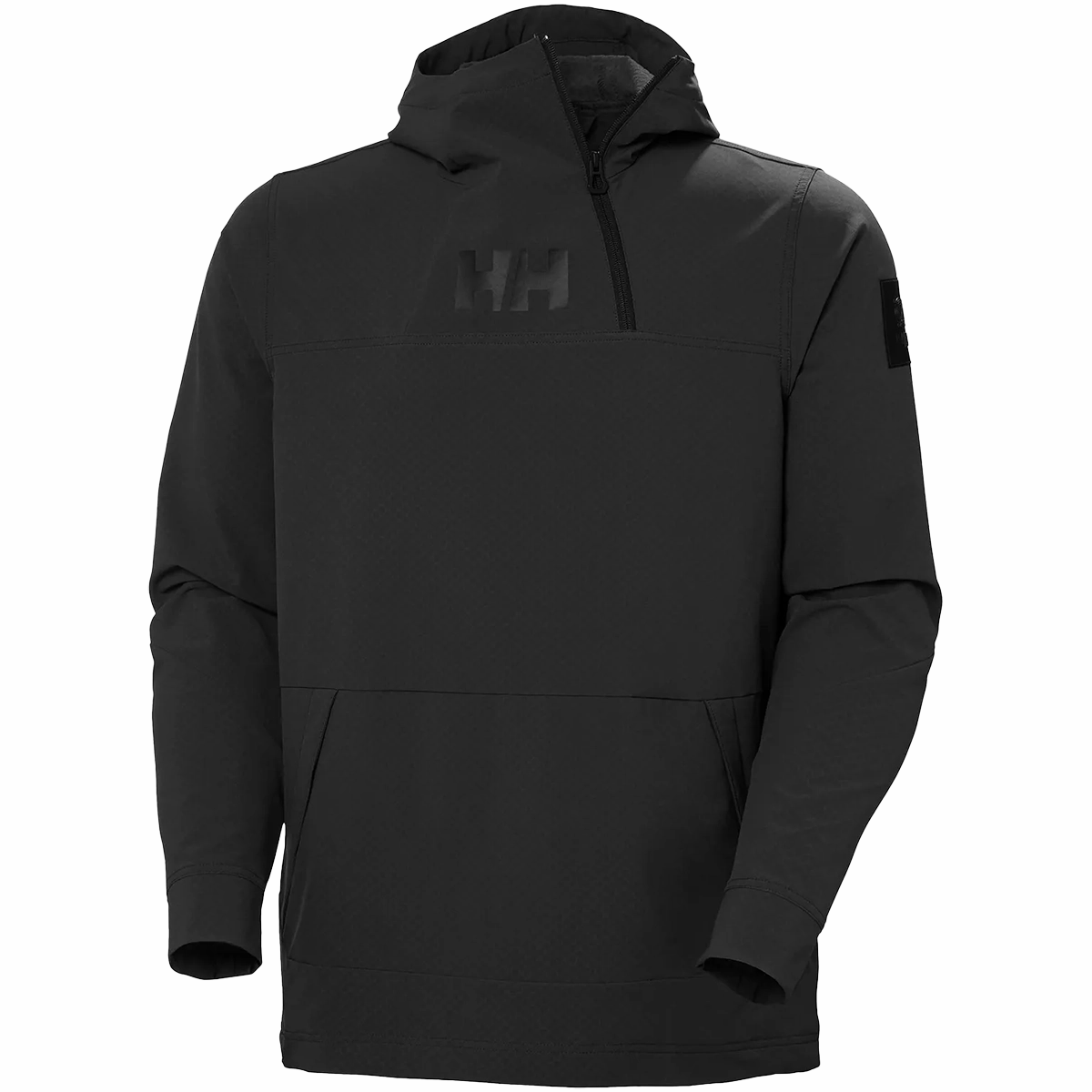 Men's Ullr D Shield Hoodie