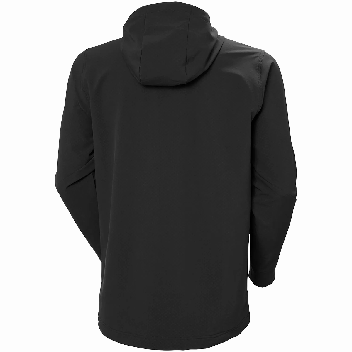 Men's Ullr D Shield Hoodie