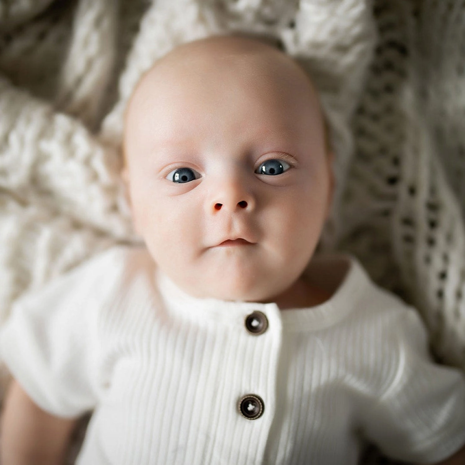 Miles Blessing Outfit