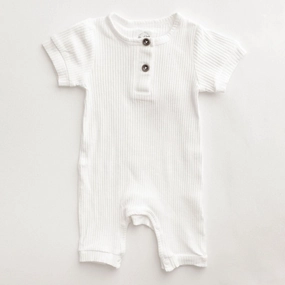 Miles Blessing Outfit