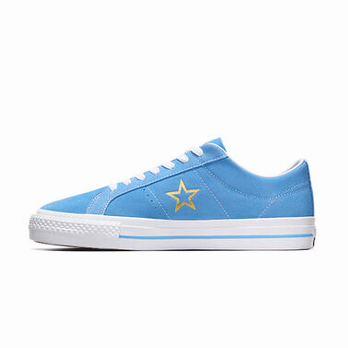One Star Pro 'Light Blue'