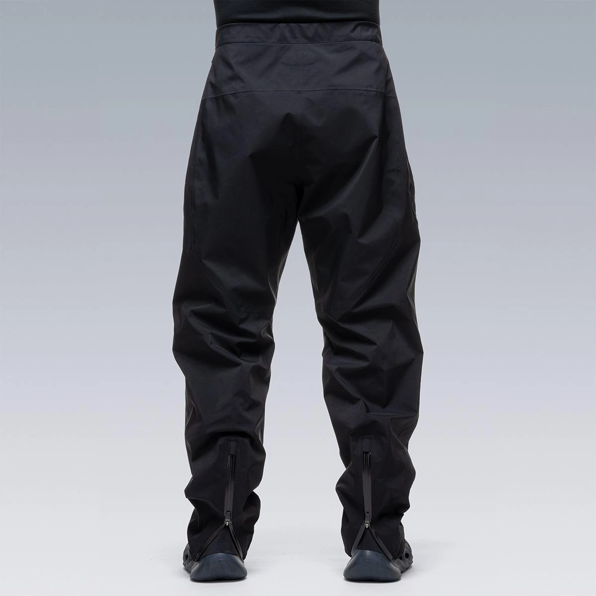 P43-GT 'Black'