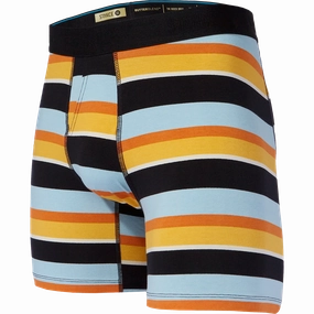 Pascals Boxer Brief