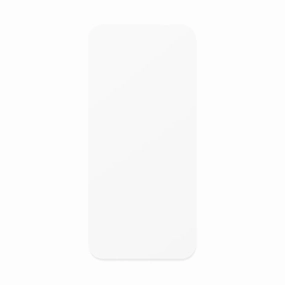 Phone (2a) Screen Protector 'Clear'