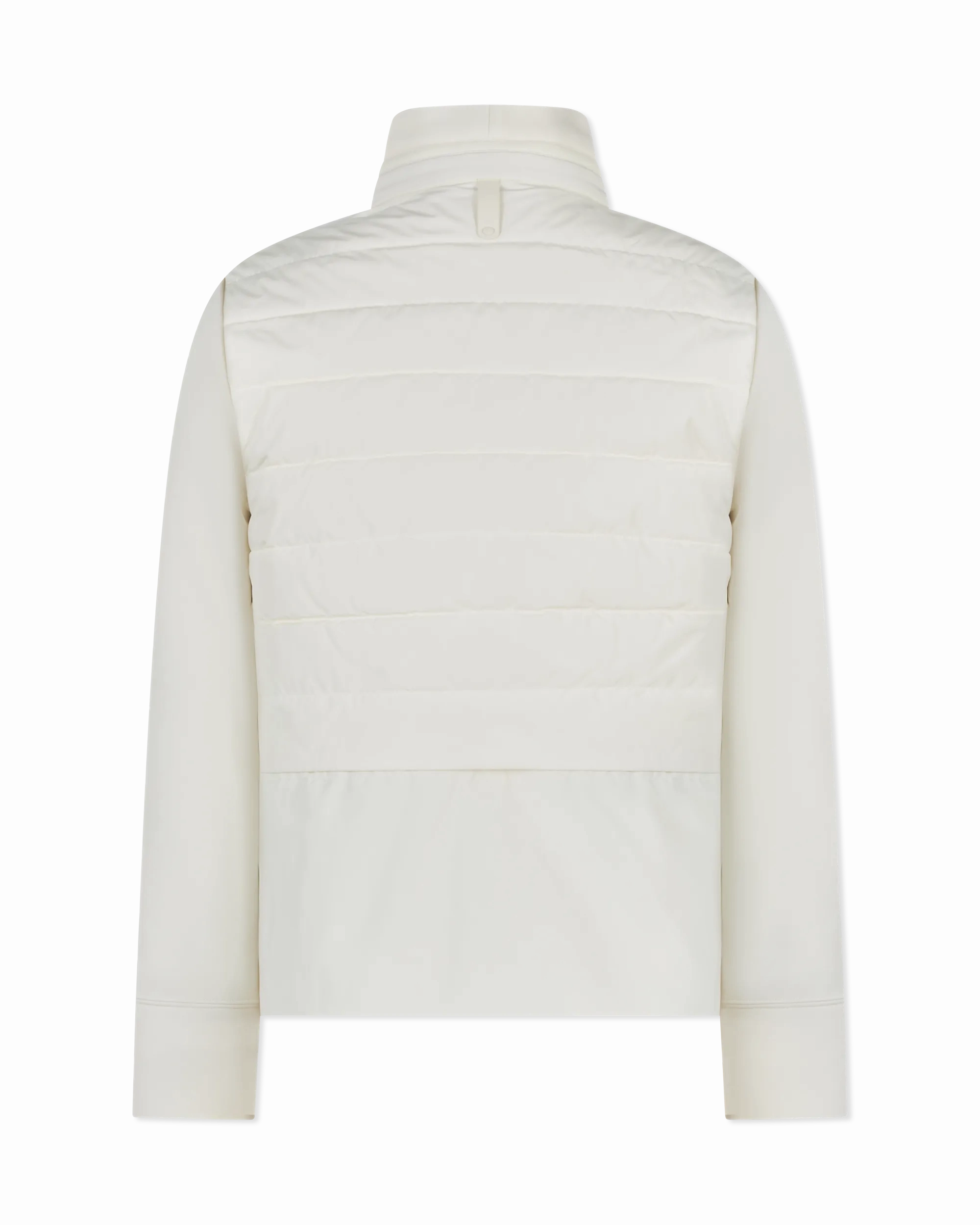PRISCILLA 3-in-1 Hybrid Lightweight Down Jacket