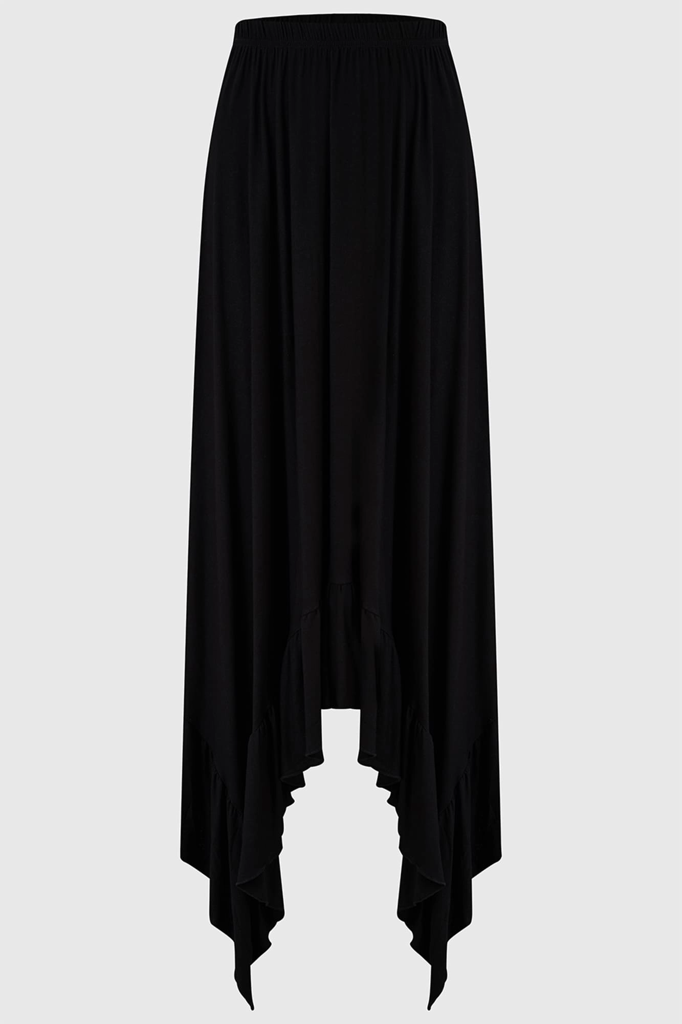 Quiet Despair Skirt