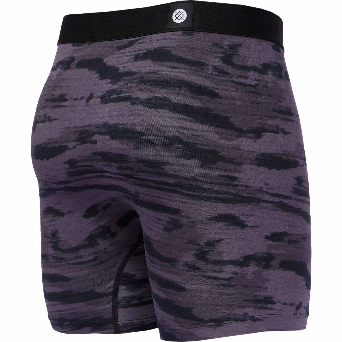 Ramp Camo Boxer Brief