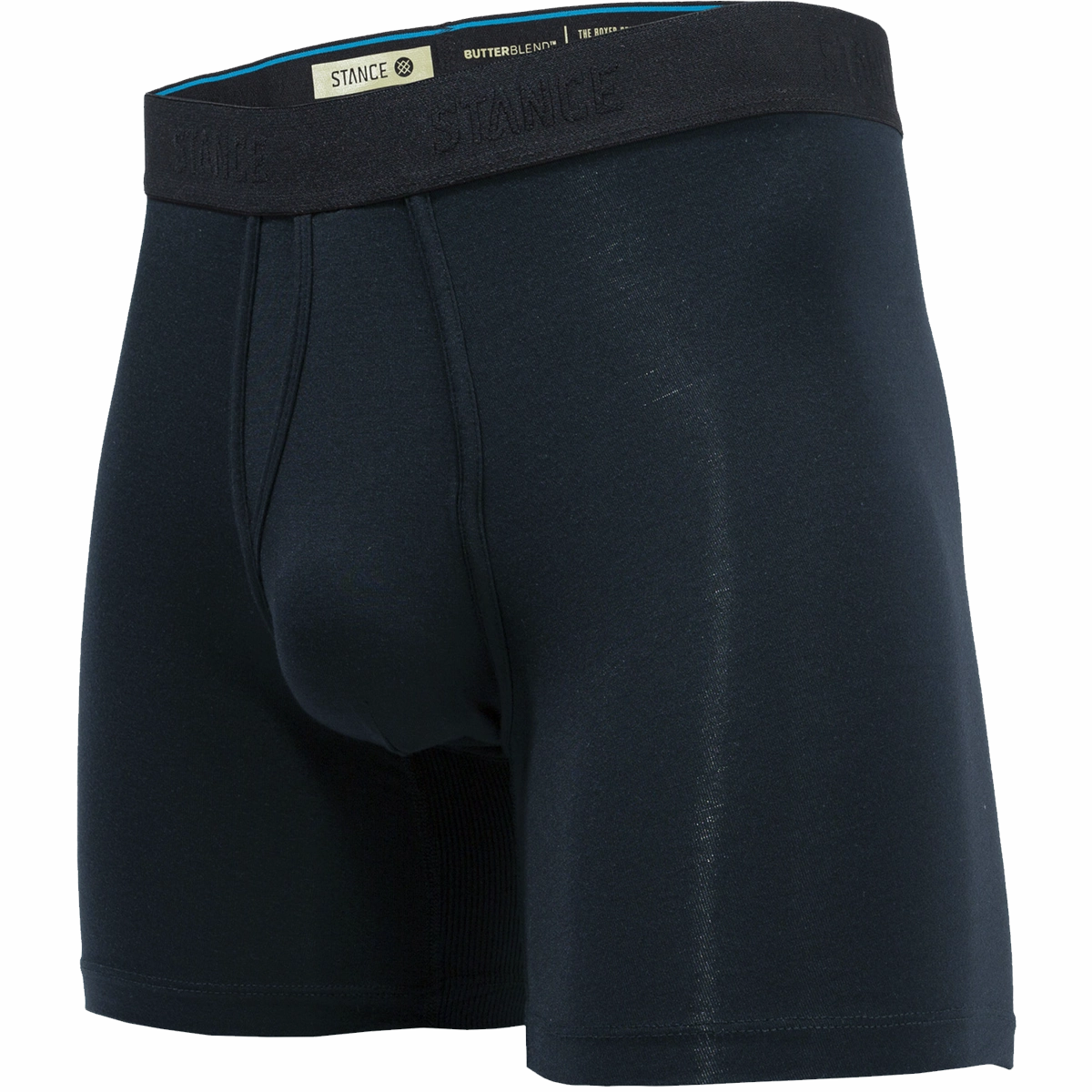 Regulation Boxer Brief