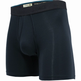 Regulation Boxer Brief