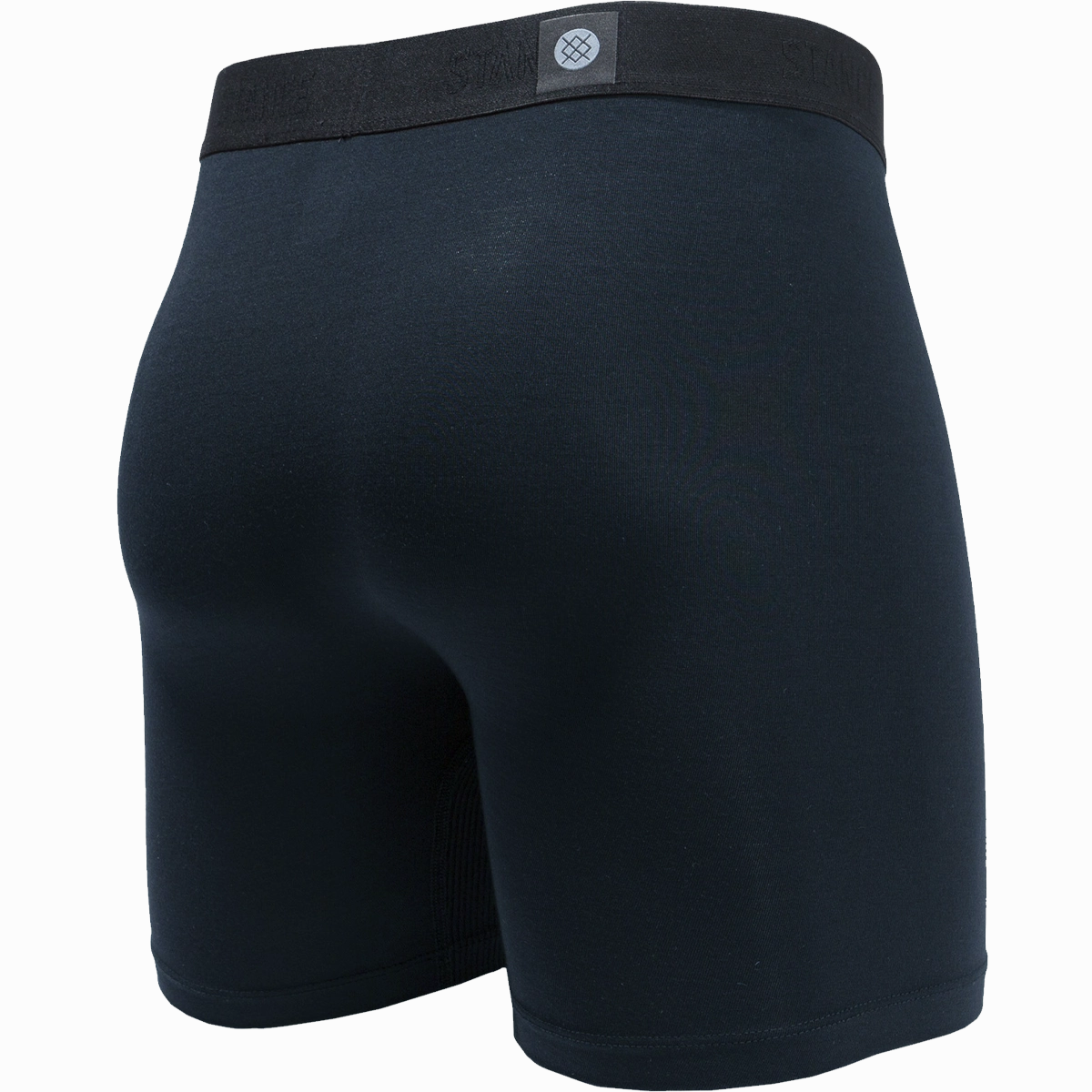 Regulation Boxer Brief