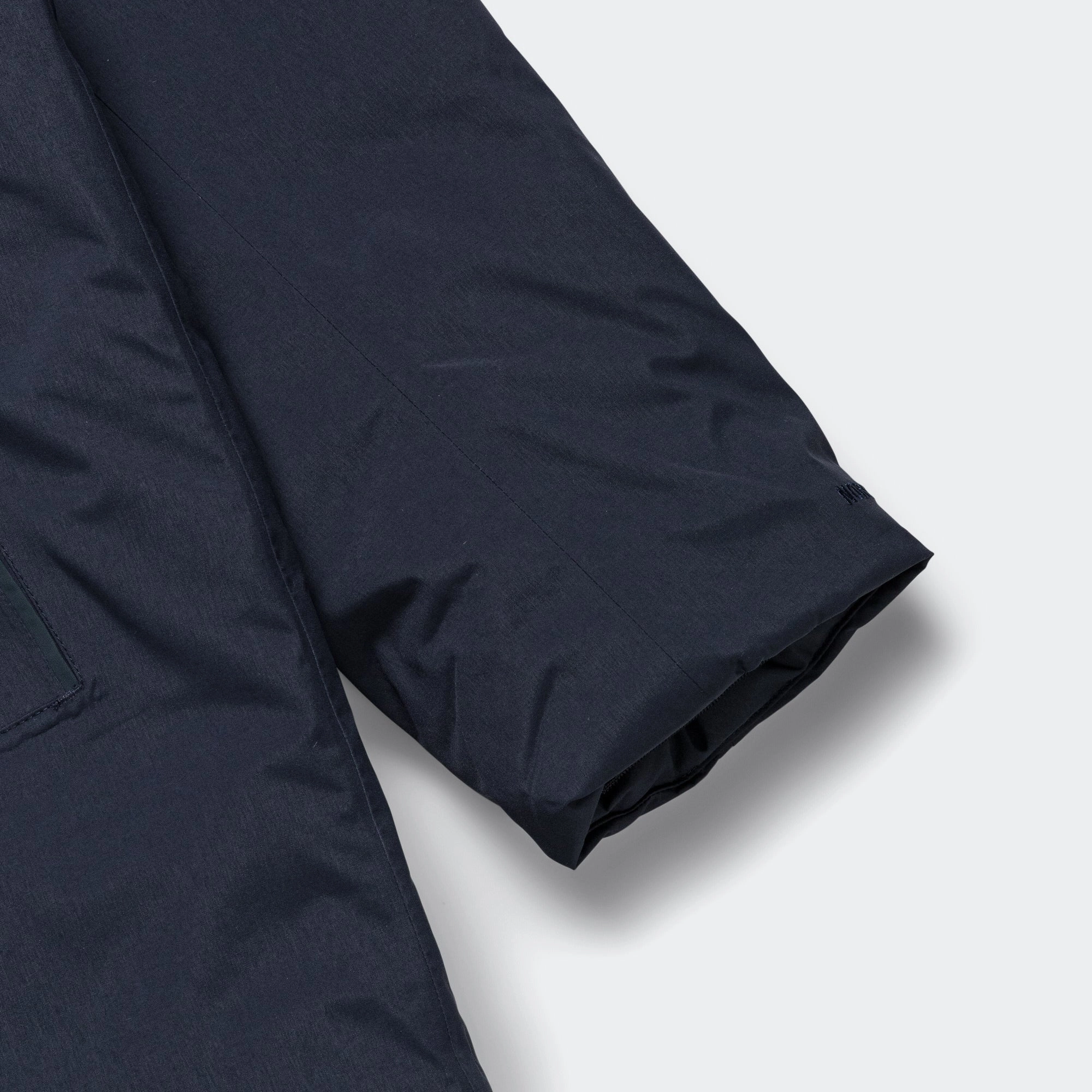 Rokkvi 7.0 Gore-Tex Jacket - Dark Navy