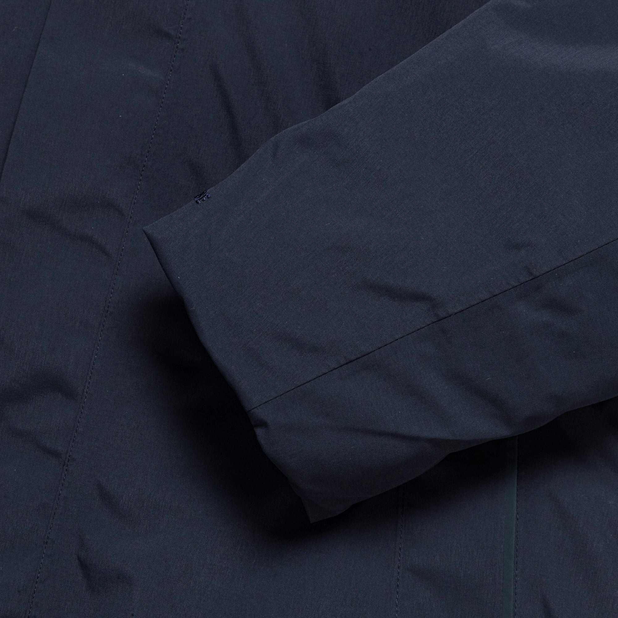 Rokkvi 7.0 Gore-Tex Jacket - Dark Navy