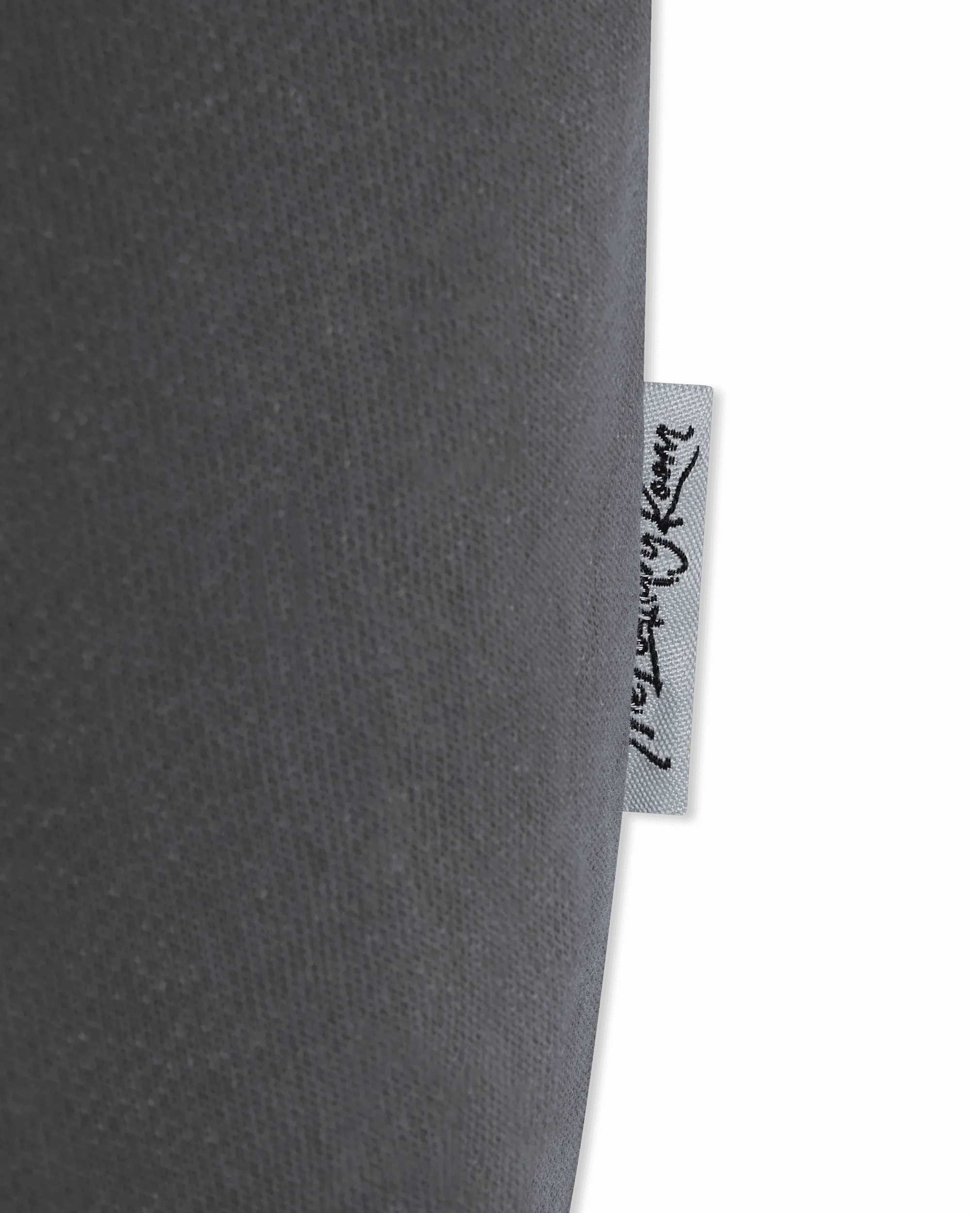 Scorpio Oversized Jumper