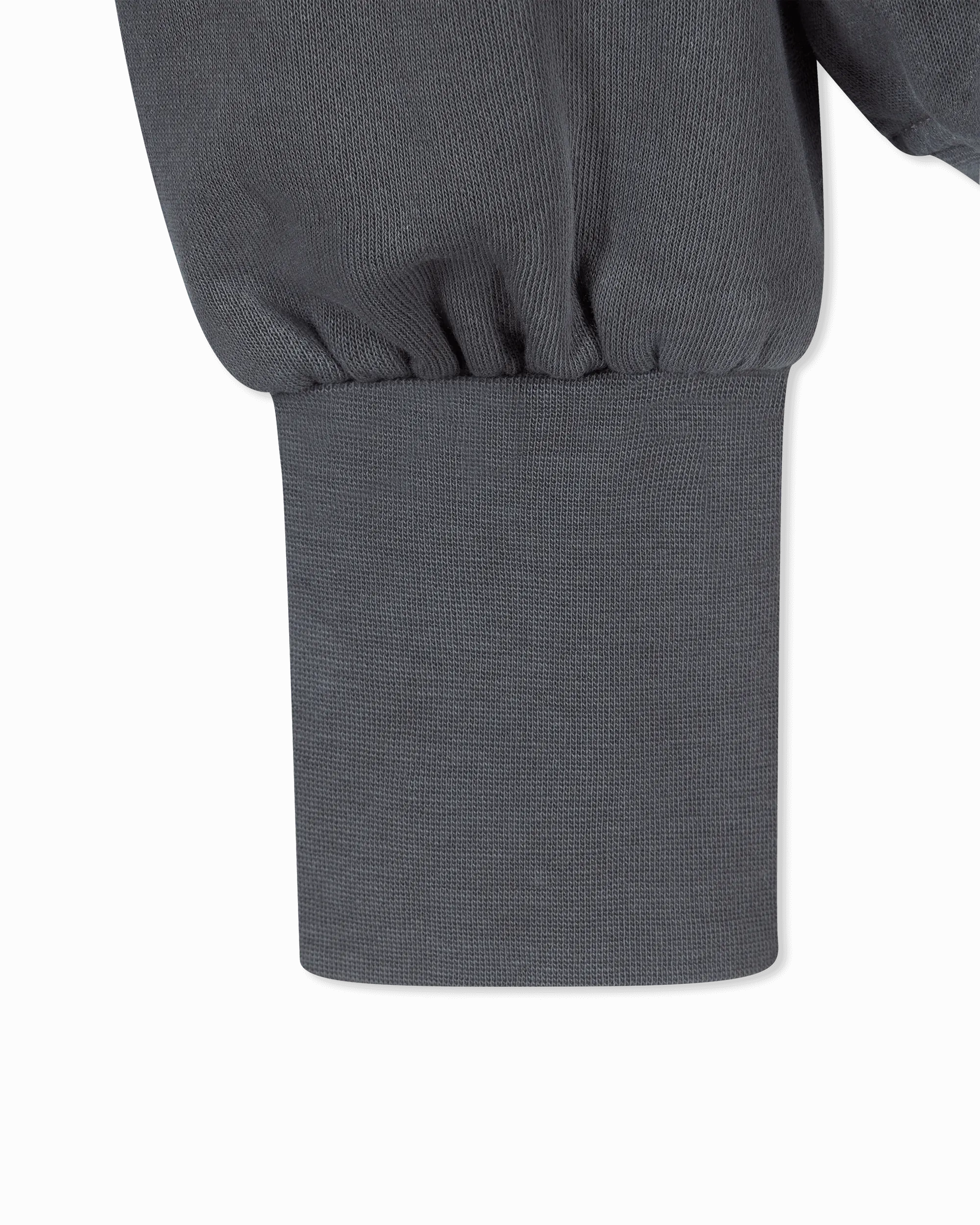 Scorpio Oversized Jumper