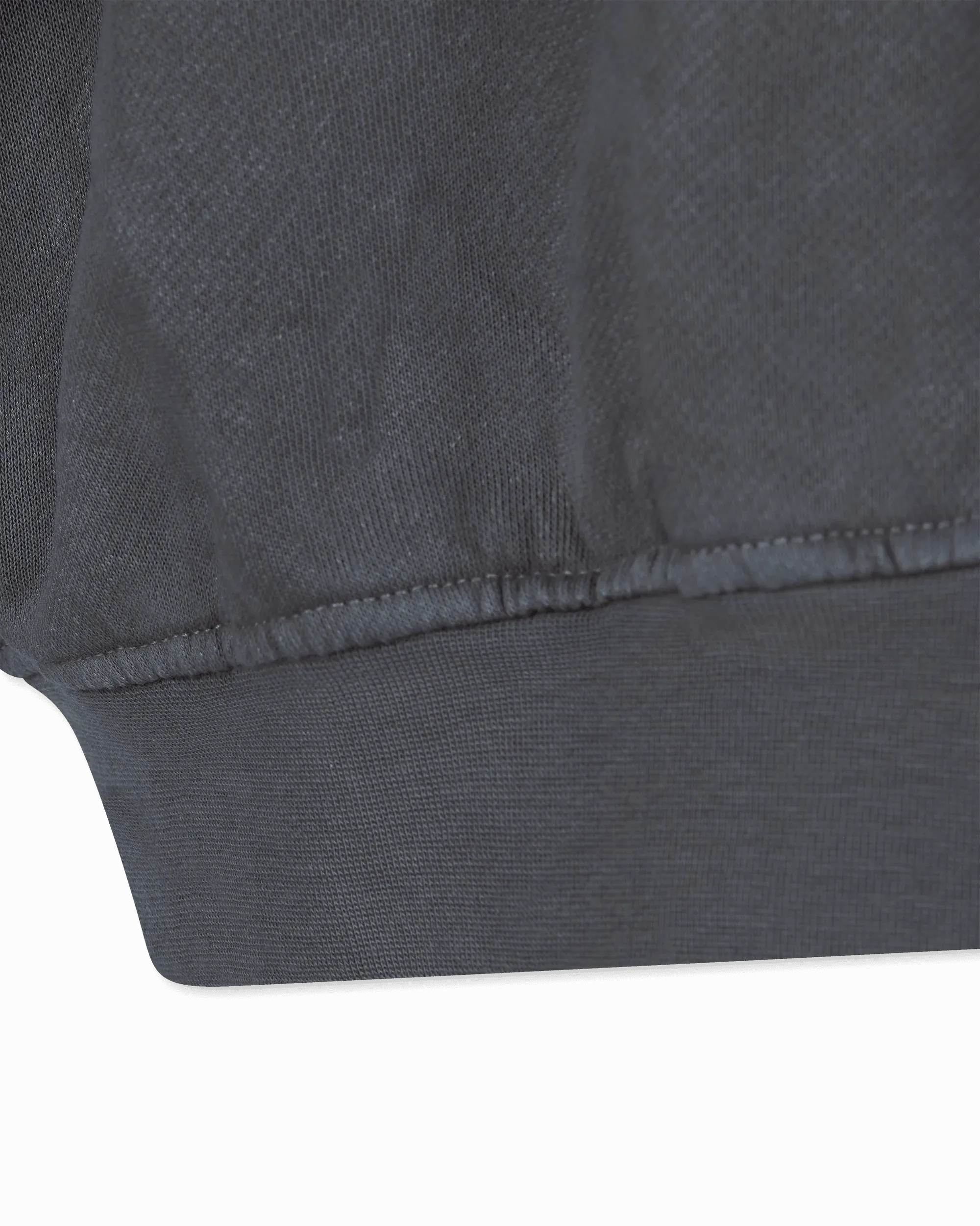 Scorpio Oversized Jumper