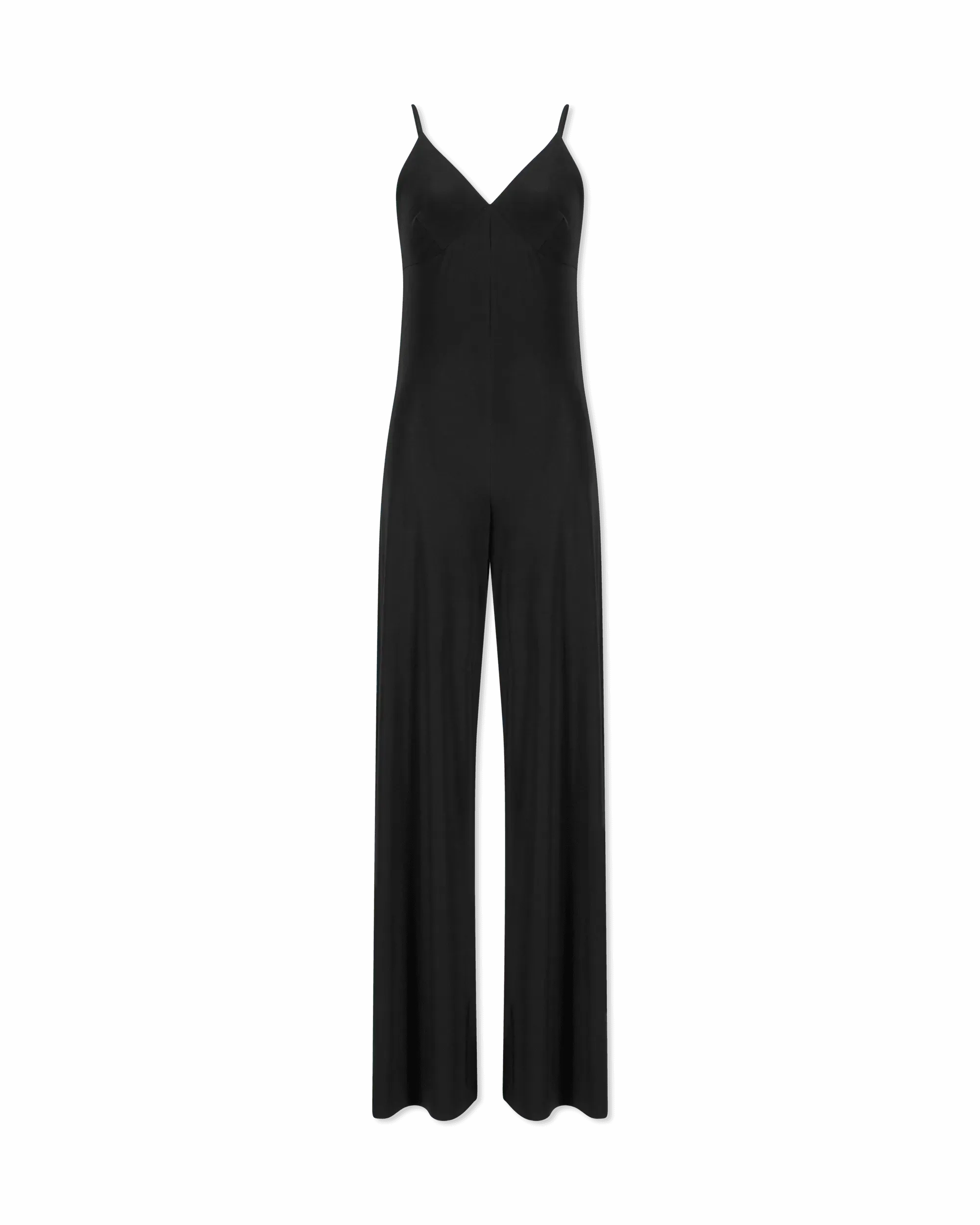 Slip Jumpsuit