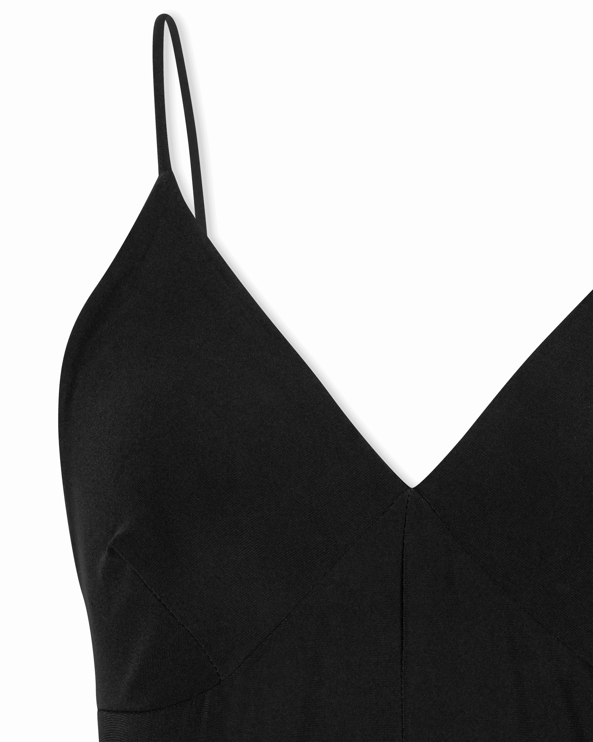 Slip Jumpsuit