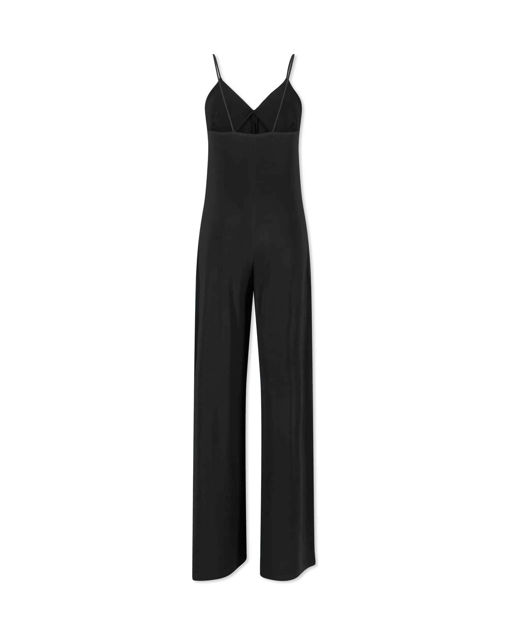 Slip Jumpsuit