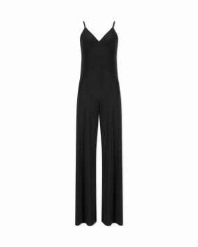Slip Jumpsuit