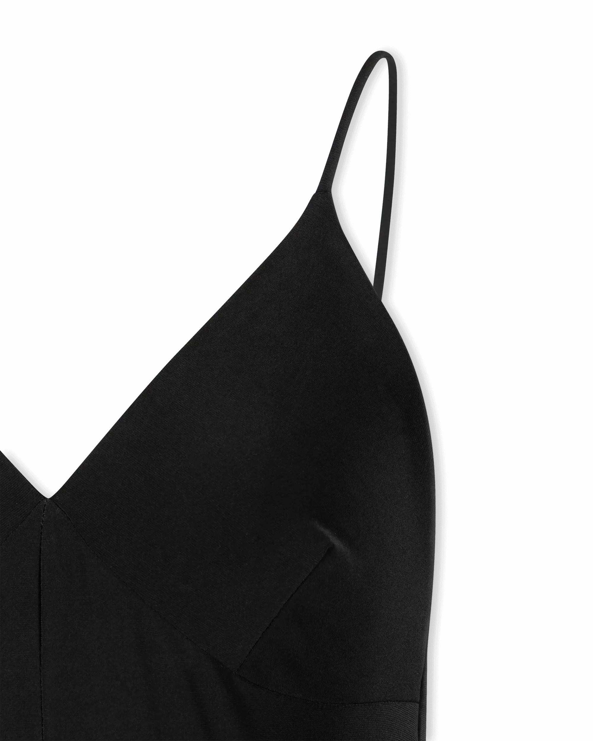 Slip Jumpsuit