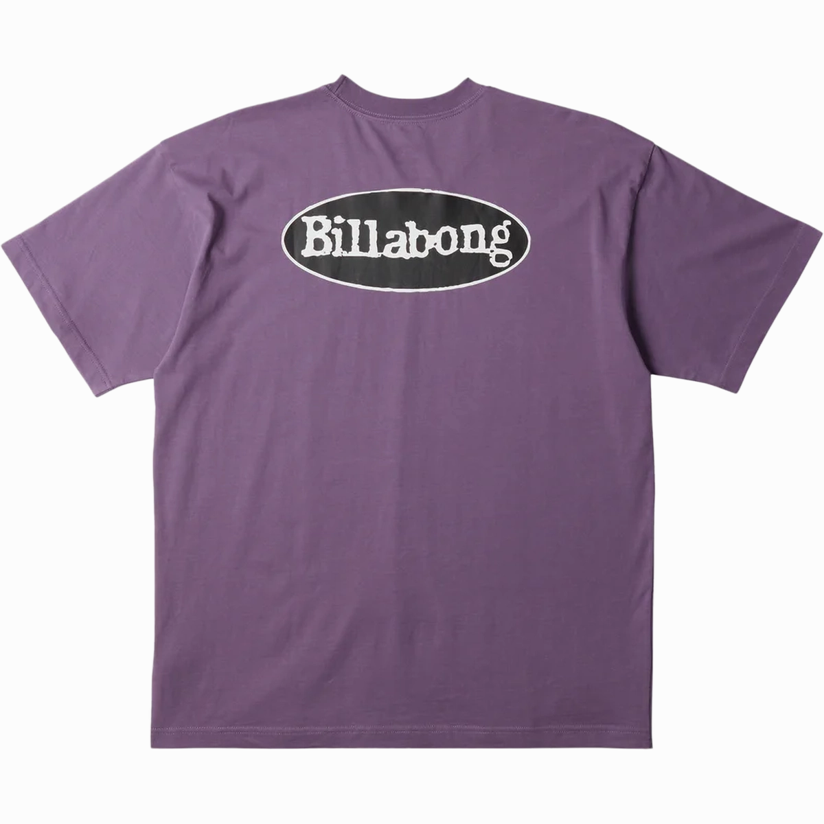 Stacked OG Short Sleeve