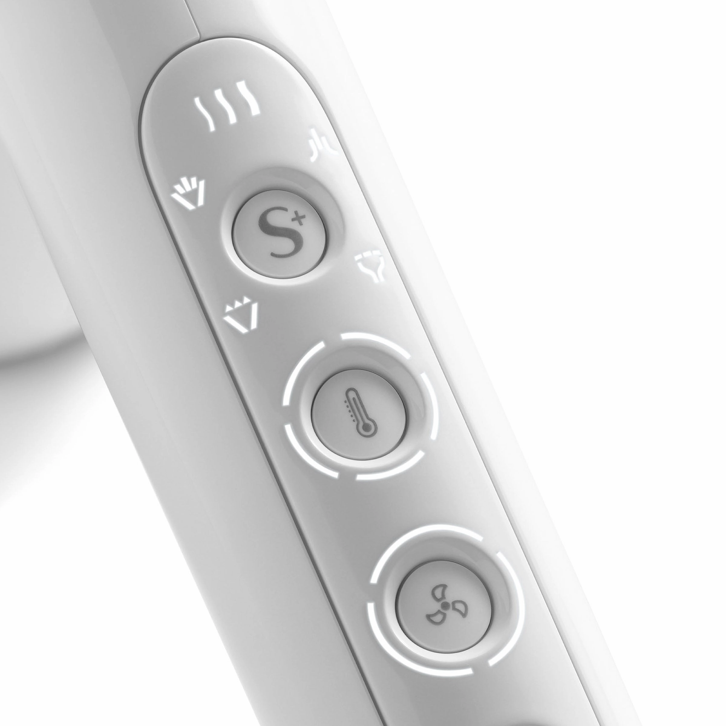 T3 Featherweight StyleMax