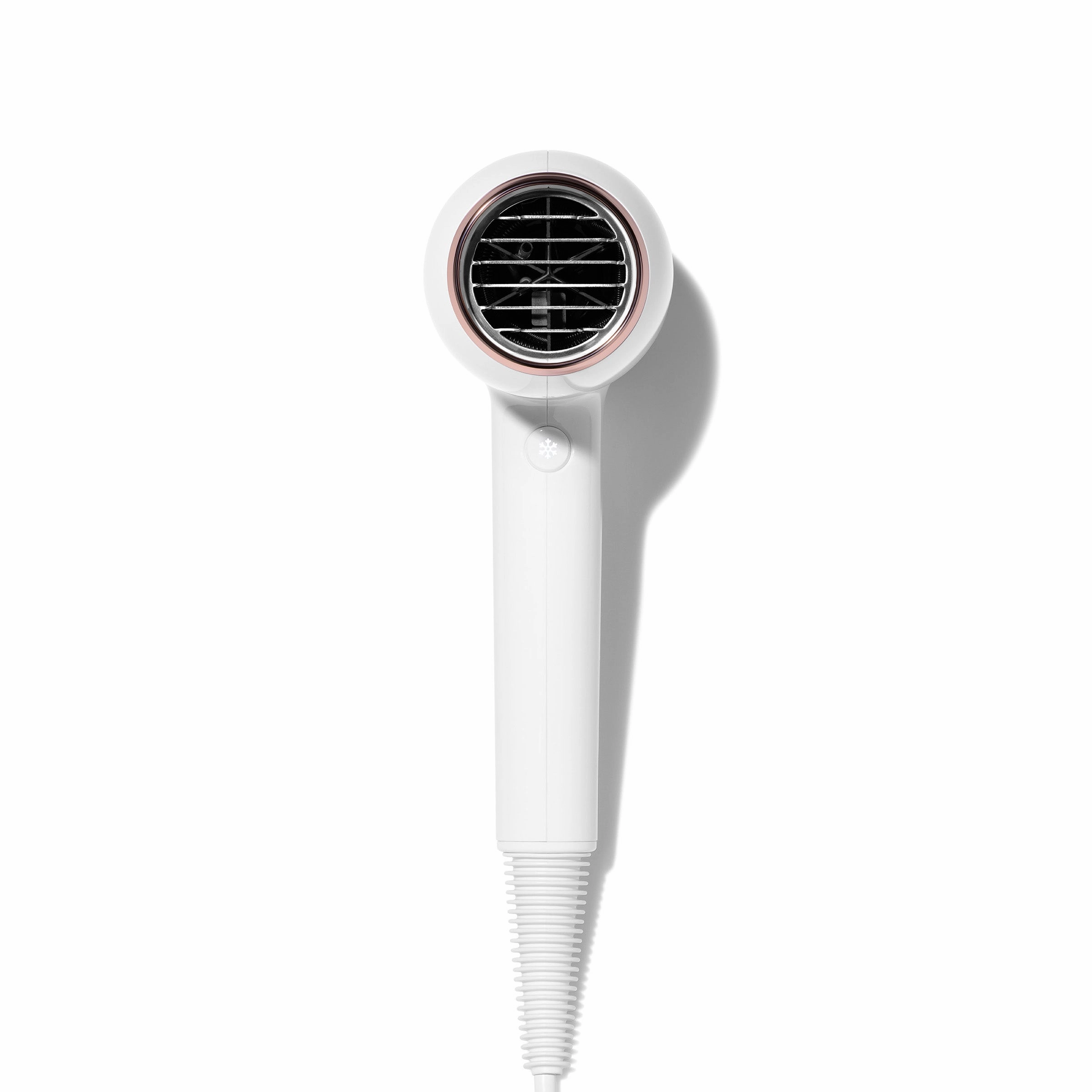 T3 Featherweight StyleMax