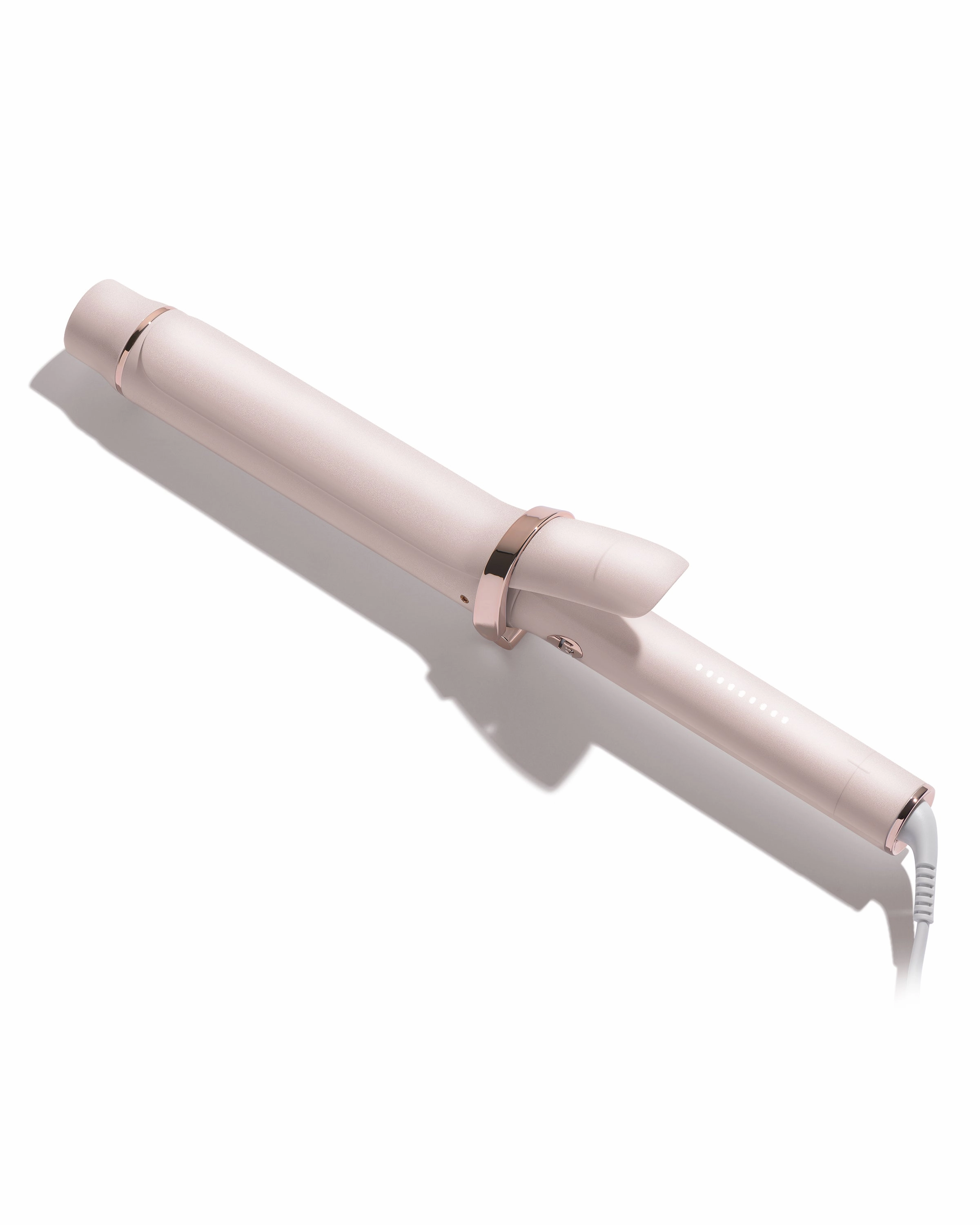T3 SinglePass Curl X 1.5