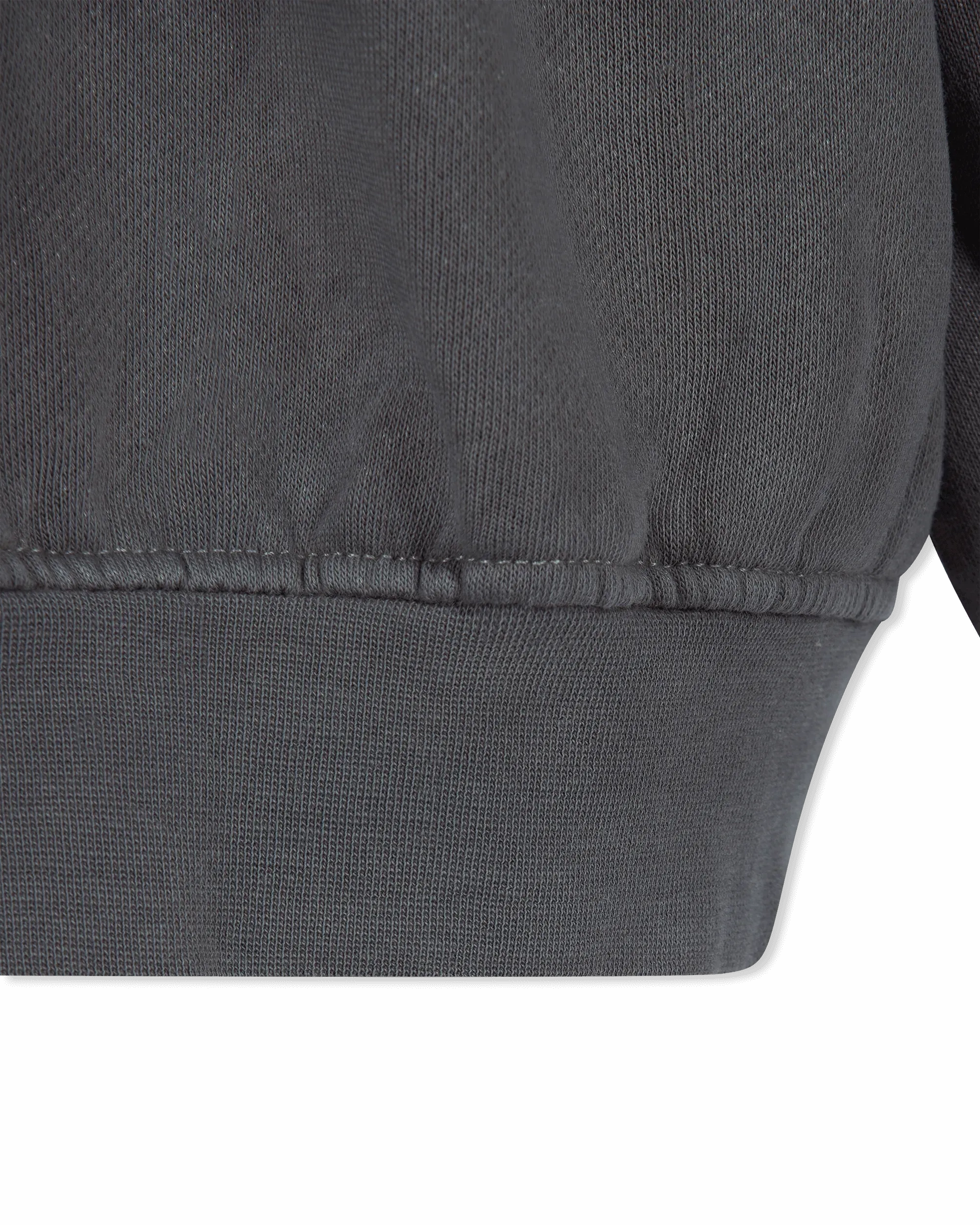 Taurus Oversized Jumper