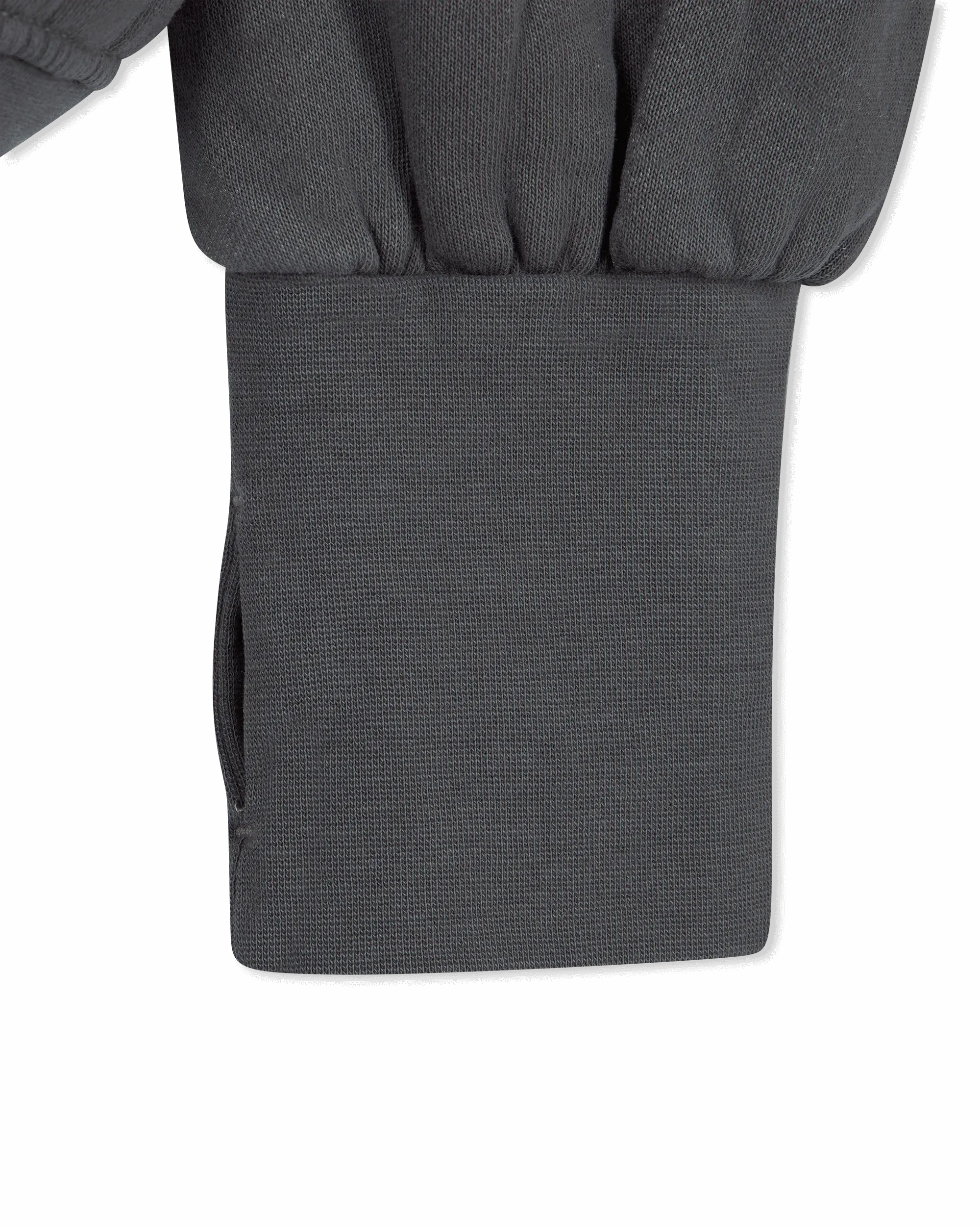 Taurus Oversized Jumper