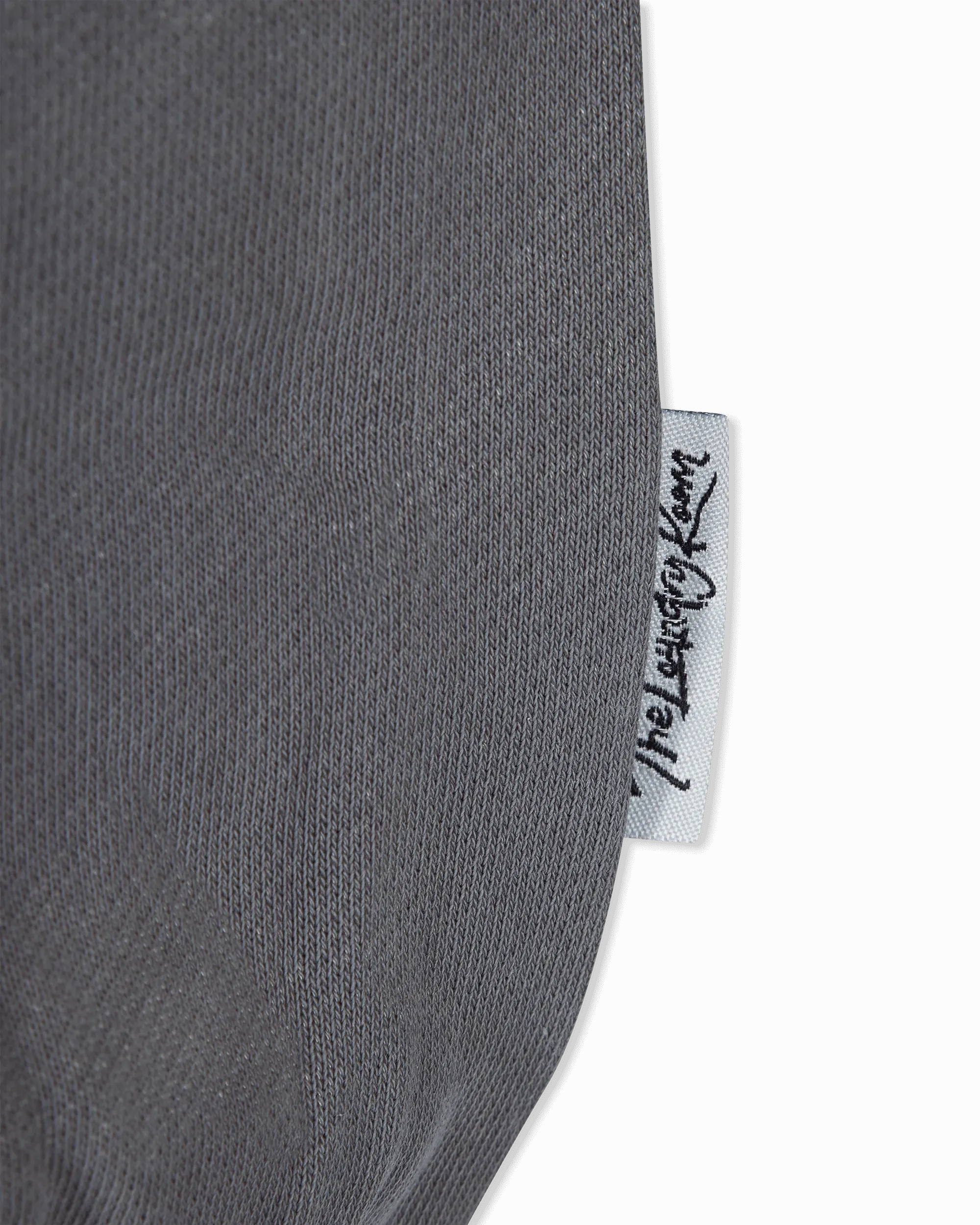 Taurus Oversized Jumper