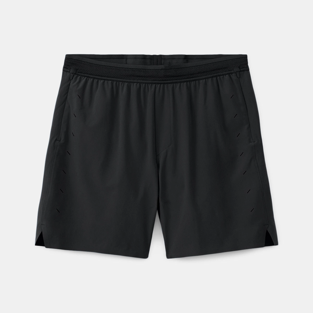 Ten Thousand Session Short 7 - Unlined