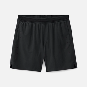 Ten Thousand Session Short 7 - Unlined
