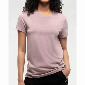Tentree Women's Winslow T-Shirt