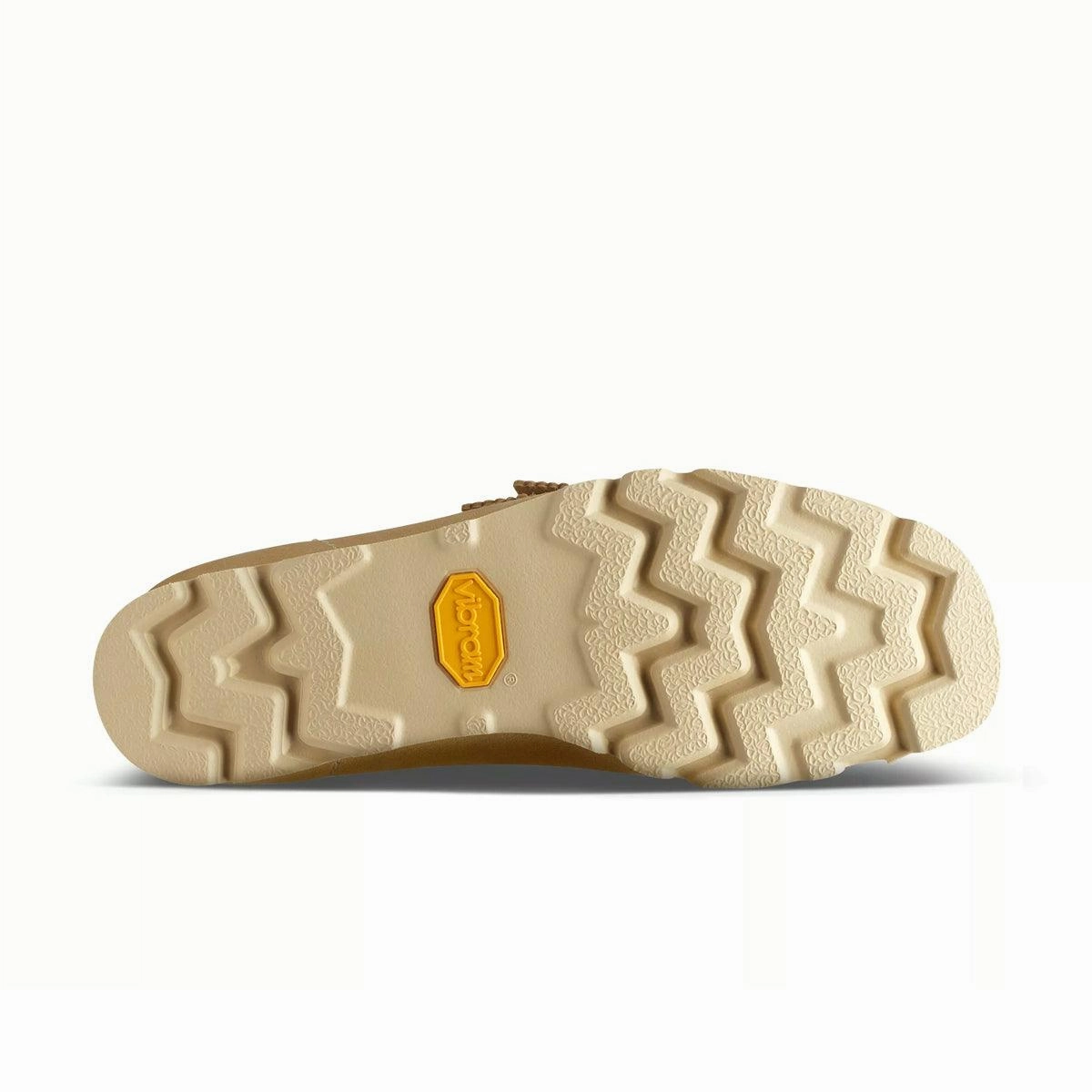 Wallabee GTX 'Maple Suede'