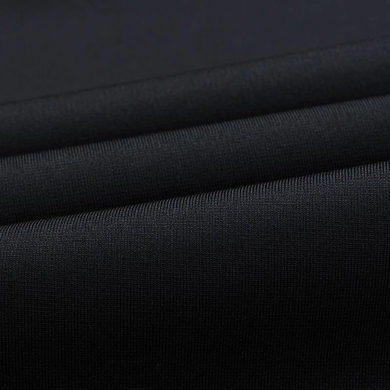 West Louis™ Slim Elastic Soft Dress Pants