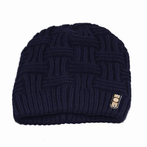 West Louis™ Winter Beanie