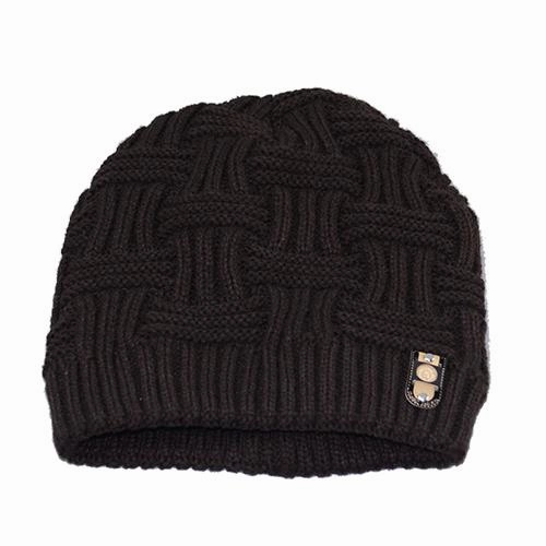 West Louis™ Winter Beanie