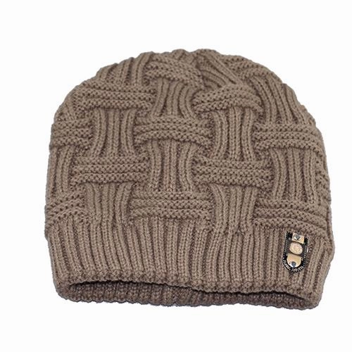 West Louis™ Winter Beanie