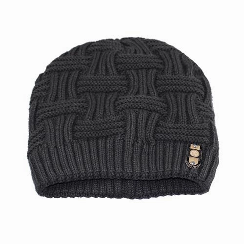 West Louis™ Winter Beanie