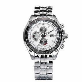 West Louis™ Wristwatches Quartz Casual Watch