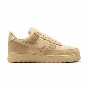 Wmns Air Force 1 '07 LX 'Pale Vanilla'