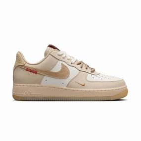 Wmns Air Force 1 '07 LX 'Year Of The Snake'