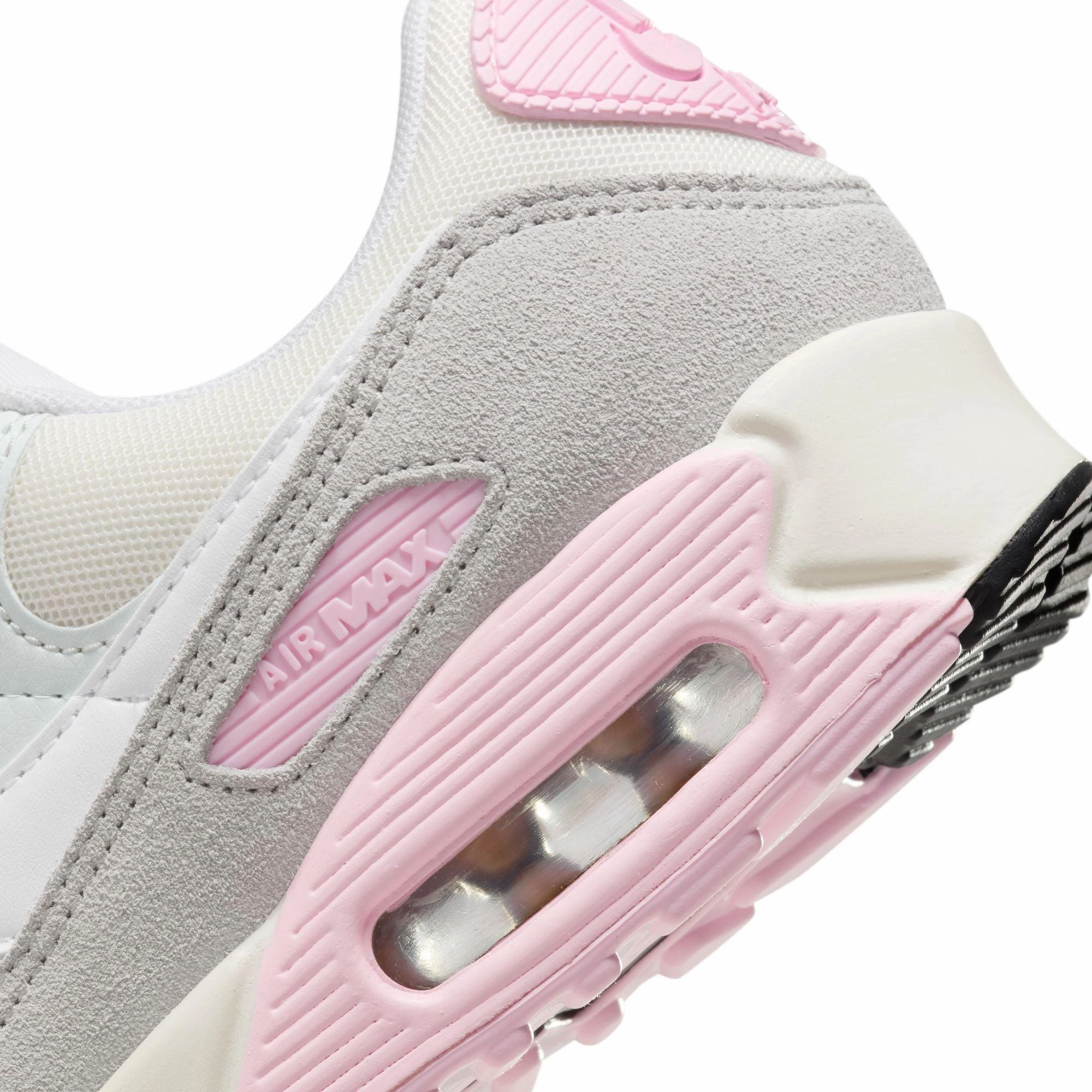 Wmns Air Max 90 'Athletic Department'